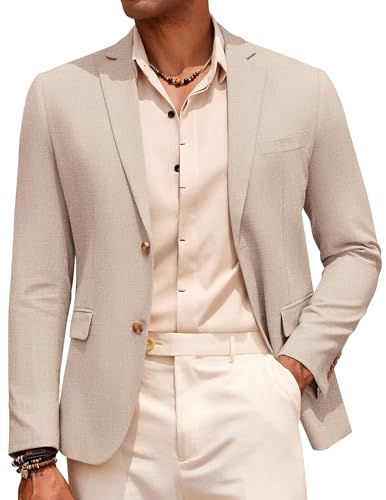 https://m.media-amazon.com/images/I/41kSujac5XL._SS64_.jpg
