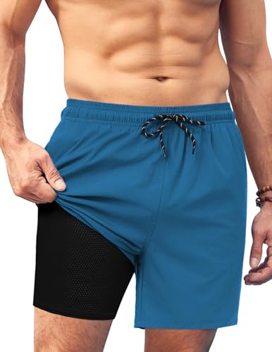 https://m.media-amazon.com/images/I/41mQL+zeR+L._SX38_SY50_CR,0,0,38,50_.jpg