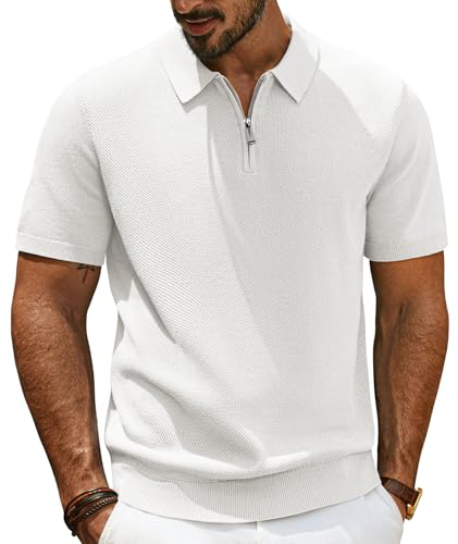 https://m.media-amazon.com/images/I/41mmCuNDOuL._SS64_.jpg