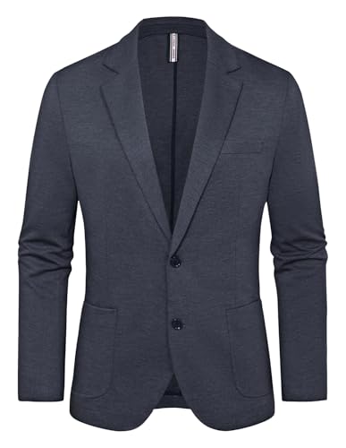 https://m.media-amazon.com/images/I/41nSkkWFkKL._SX38_SY50_CR,0,0,38,50_.jpg