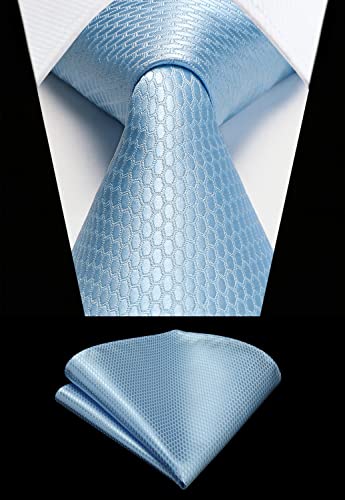https://m.media-amazon.com/images/I/41nz-7xl+pL._SX38_SY50_CR,0,0,38,50_.jpg