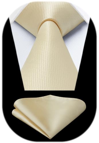 https://m.media-amazon.com/images/I/41o3ZMxUNPL._SX38_SY50_CR,0,0,38,50_.jpg
