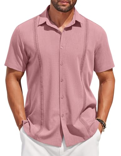 https://m.media-amazon.com/images/I/41qcY9vu3xL._SX38_SY50_CR,0,0,38,50_.jpg