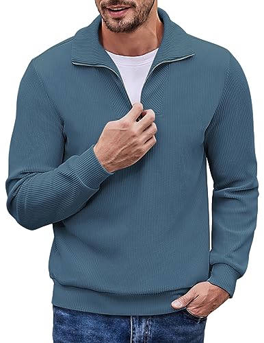 https://m.media-amazon.com/images/I/41r6cykdRyL._SS64_.jpg