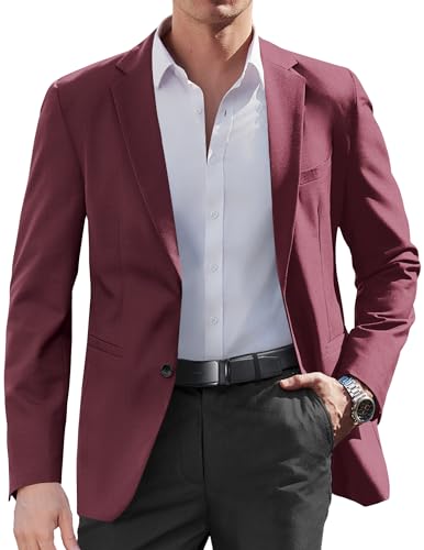 https://m.media-amazon.com/images/I/41rdJ-hb2YL._SS64_.jpg