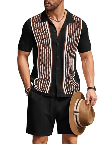 https://m.media-amazon.com/images/I/41rjukFBTgL._SS64_.jpg