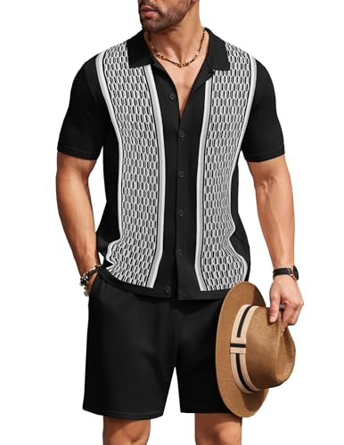 https://m.media-amazon.com/images/I/41u4PNsbzwL._SS64_.jpg