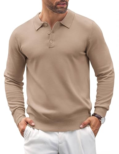 https://m.media-amazon.com/images/I/41uDGd2kc6L._SX38_SY50_CR,0,0,38,50_.jpg