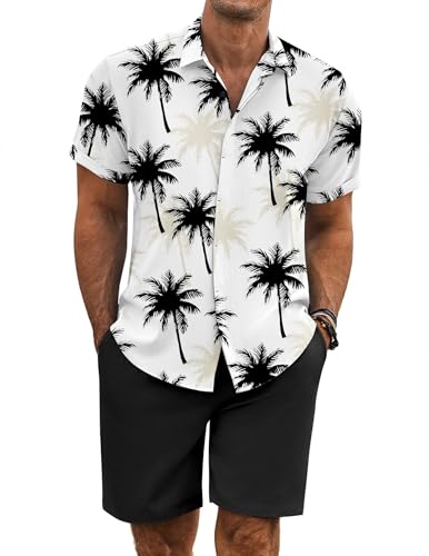 https://m.media-amazon.com/images/I/41wljC3IhwL._SX38_SY50_CR,0,0,38,50_.jpg