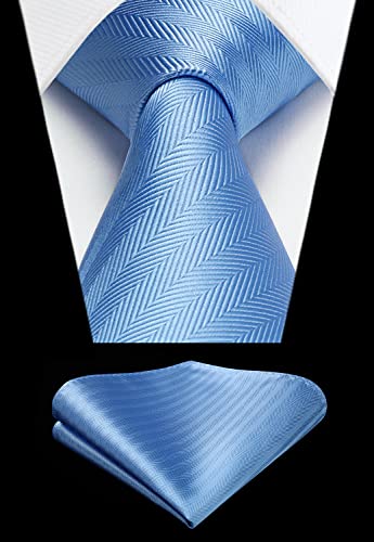 https://m.media-amazon.com/images/I/41x39Px1k1L._SX38_SY50_CR,0,0,38,50_.jpg