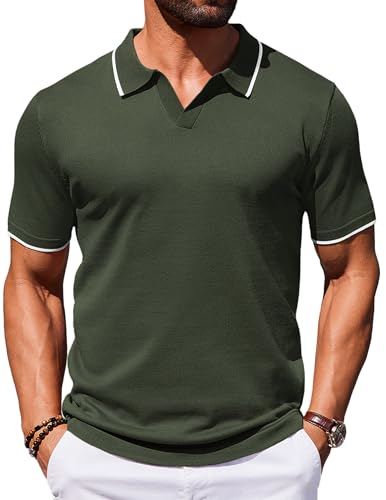 https://m.media-amazon.com/images/I/41xmzVSKdhL._SS64_.jpg