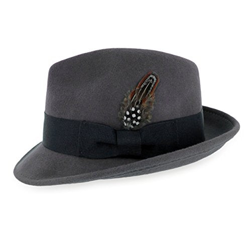 https://m.media-amazon.com/images/I/41ypve9PkVL._SS64_.jpg