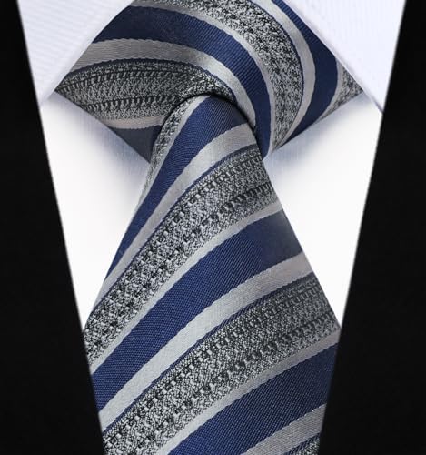 https://m.media-amazon.com/images/I/514jmkBk2XL._SX38_SY50_CR,0,0,38,50_.jpg