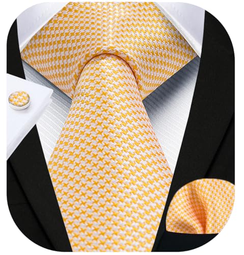 https://m.media-amazon.com/images/I/518OfO5OqEL._SX38_SY50_CR,0,0,38,50_.jpg