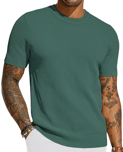 https://m.media-amazon.com/images/I/518jHrN1OAL._SS64_.jpg