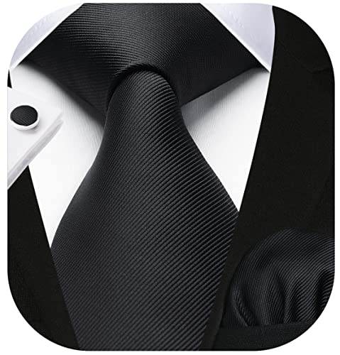 https://m.media-amazon.com/images/I/51AwTFWxbDL._SX38_SY50_CR,0,0,38,50_.jpg