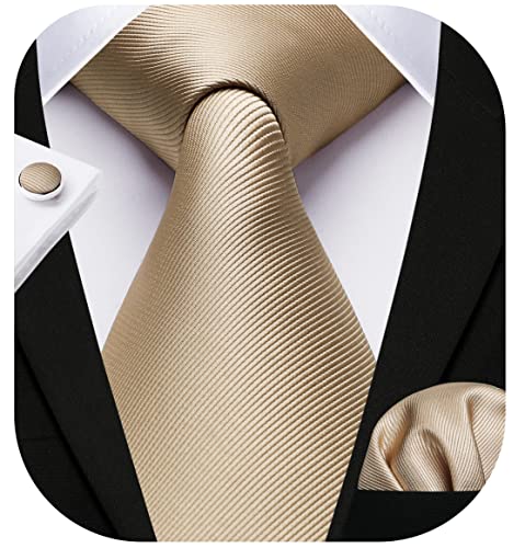 https://m.media-amazon.com/images/I/51JpMTMKfeL._SX38_SY50_CR,0,0,38,50_.jpg
