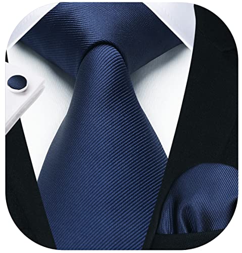 https://m.media-amazon.com/images/I/51MQx6E3AVL._SX38_SY50_CR,0,0,38,50_.jpg