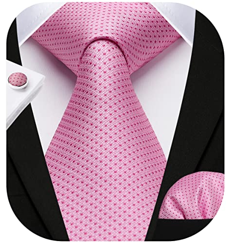 https://m.media-amazon.com/images/I/51SrU9stZML._SX38_SY50_CR,0,0,38,50_.jpg