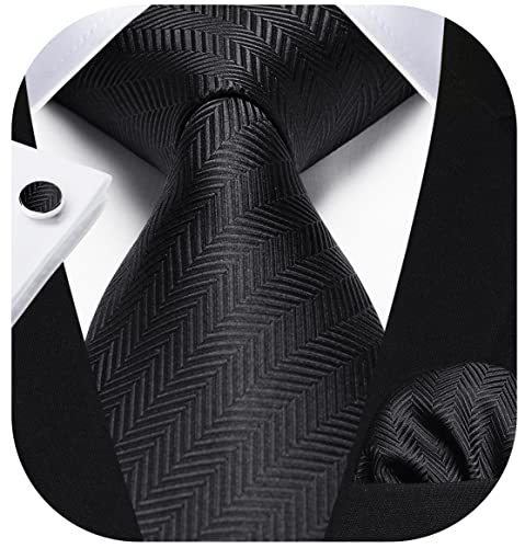 https://m.media-amazon.com/images/I/51XB48ZbK+L._SX38_SY50_CR,0,0,38,50_.jpg