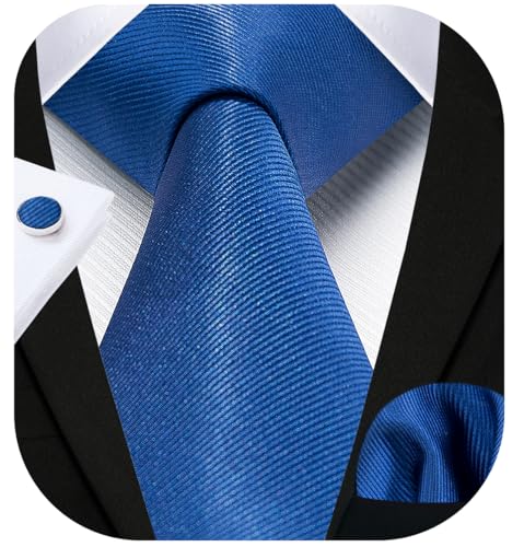 https://m.media-amazon.com/images/I/51ZtONWfj8L._SX38_SY50_CR,0,0,38,50_.jpg