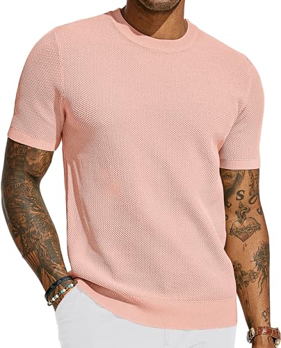 https://m.media-amazon.com/images/I/51+p4vnrSIL._SS64_.jpg