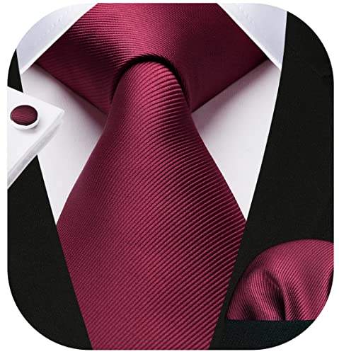 https://m.media-amazon.com/images/I/51l8Ldq+cvL._SX38_SY50_CR,0,0,38,50_.jpg