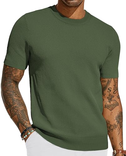 https://m.media-amazon.com/images/I/51mG2Od4y5L._SS64_.jpg