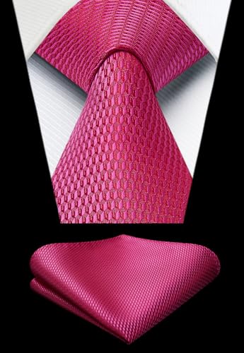 https://m.media-amazon.com/images/I/51oAXX2TaNL._SX38_SY50_CR,0,0,38,50_.jpg