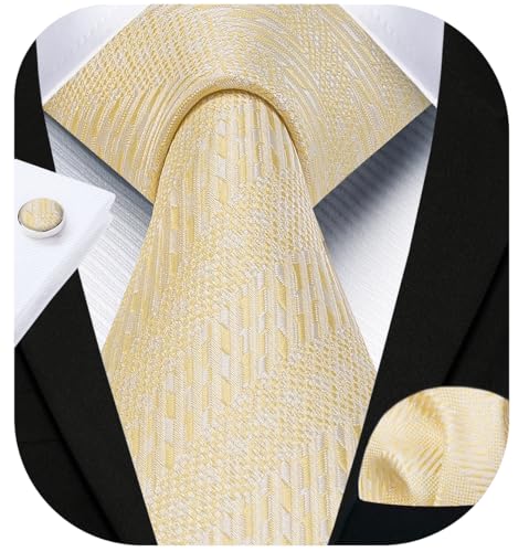 https://m.media-amazon.com/images/I/51rMfRoE2rL._SX38_SY50_CR,0,0,38,50_.jpg