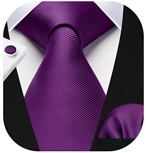 https://m.media-amazon.com/images/I/51zRkGq0dYL._SX38_SY50_CR,0,0,38,50_.jpg