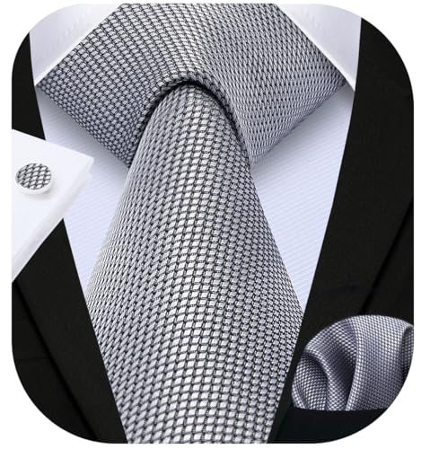 https://m.media-amazon.com/images/I/51ziLBuW05L._SX38_SY50_CR,0,0,38,50_.jpg