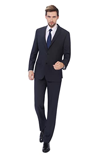 https://m.media-amazon.com/images/I/21xOcYJapSL._SX38_SY50_CR,0,0,38,50_.jpg