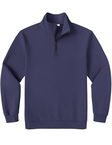 https://m.media-amazon.com/images/I/31-C53aXwTL._SS64_.jpg
