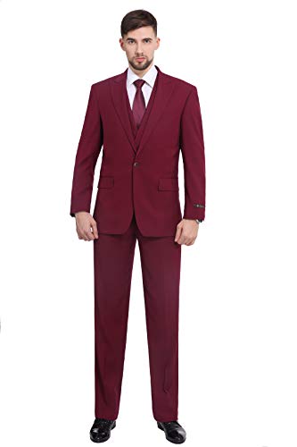 https://m.media-amazon.com/images/I/3120ZRwx45L._SX38_SY50_CR,0,0,38,50_.jpg