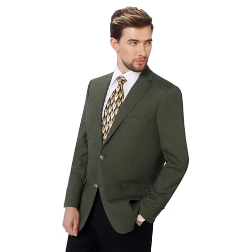 https://m.media-amazon.com/images/I/313osJbMSBL._SX38_SY50_CR,0,0,38,50_.jpg