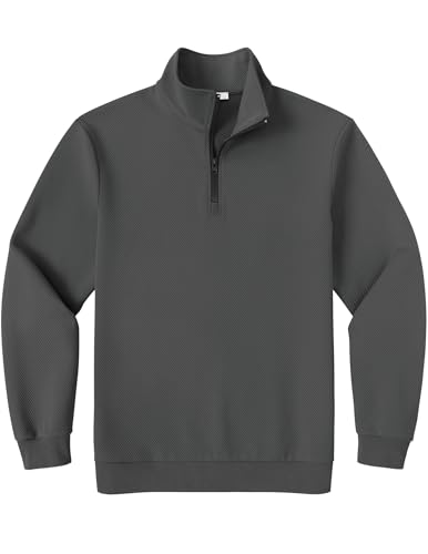 https://m.media-amazon.com/images/I/316mZyoAPrL._SS64_.jpg