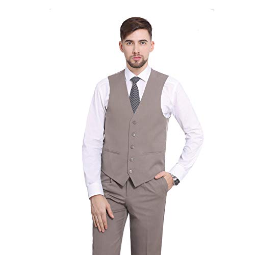 https://m.media-amazon.com/images/I/31G382CQfZL._SX38_SY50_CR,0,0,38,50_.jpg
