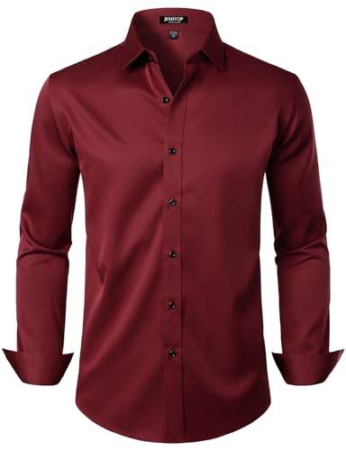https://m.media-amazon.com/images/I/31H19UXUi+L._SX38_SY50_CR,0,0,38,50_.jpg
