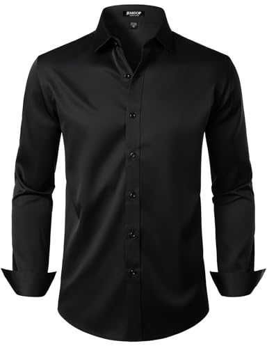 https://m.media-amazon.com/images/I/31HXf9rpsIL._SX38_SY50_CR,0,0,38,50_.jpg