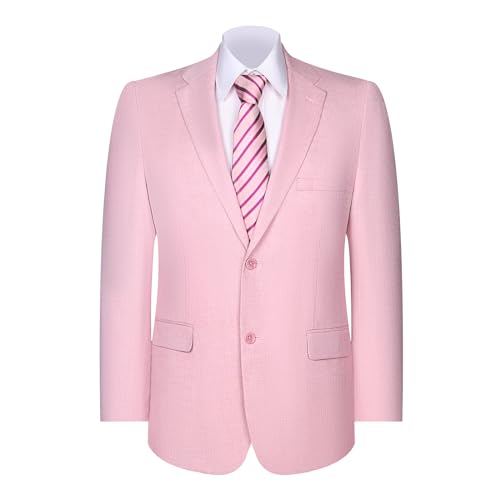 https://m.media-amazon.com/images/I/31M7TrsRdjL._SX38_SY50_CR,0,0,38,50_.jpg