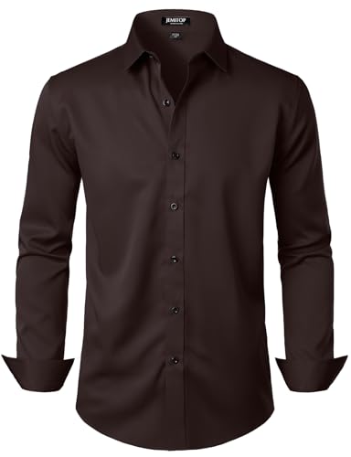 https://m.media-amazon.com/images/I/31O6JMjHBEL._SX38_SY50_CR,0,0,38,50_.jpg