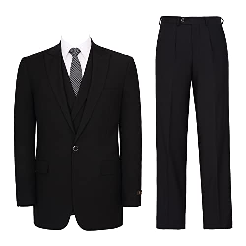 https://m.media-amazon.com/images/I/31TPHfOiKsL._SX38_SY50_CR,0,0,38,50_.jpg