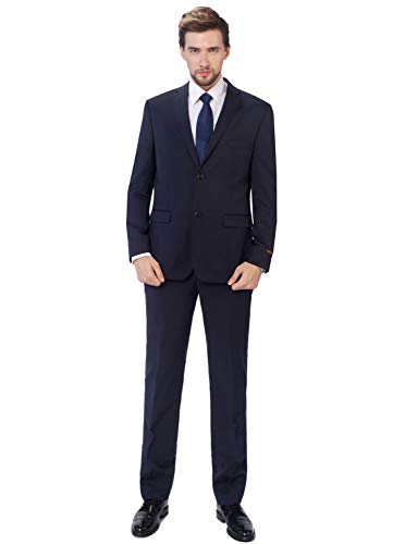 https://m.media-amazon.com/images/I/31UFP1DQz0L._SS64_.jpg