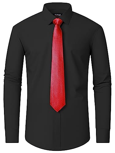 https://m.media-amazon.com/images/I/31UY9t4L8vL._SS64_.jpg