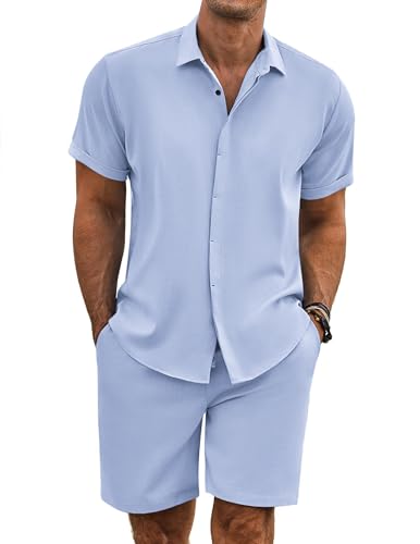 https://m.media-amazon.com/images/I/31YsQSLalML._SX38_SY50_CR,0,0,38,50_.jpg