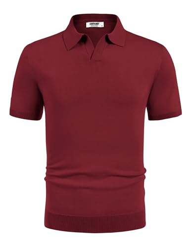 https://m.media-amazon.com/images/I/31+Aedxa9NL._SS64_.jpg