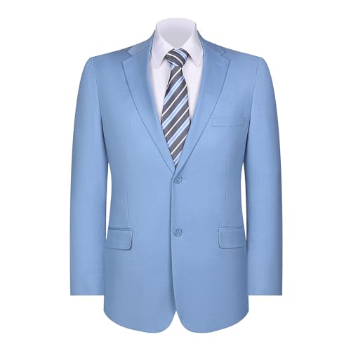 https://m.media-amazon.com/images/I/31bPeCy4xvL._SX38_SY50_CR,0,0,38,50_.jpg