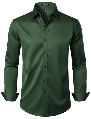 https://m.media-amazon.com/images/I/31cfpzoeS4L._SX38_SY50_CR,0,0,38,50_.jpg