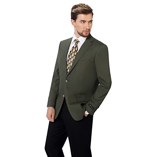 https://m.media-amazon.com/images/I/31gtMa27NvL._SX38_SY50_CR,0,0,38,50_.jpg